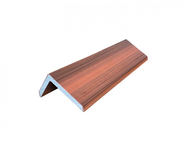 Уголок декоративный Практик Этна (Под заказ) купить в Салавате