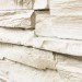 Фасадная панель Royal Stone, Камень Скалистый, Торонто купить в Салавате