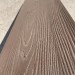 Доска  для грядок из ДПК NauticPrime 3D Венге, 225х30х2950 купить в Салавате