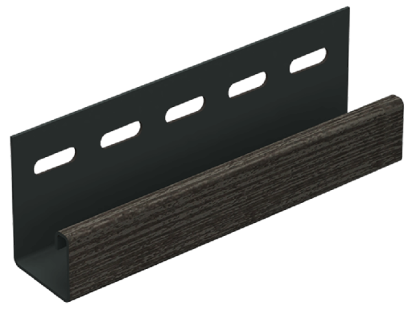 J-планка Timberblock Ель Ирландская купить в Салавате