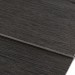 Вспененный сайдинг VOX KERRAFRONT WOOD DESIGN графит купить в Салавате