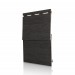 Вспененный сайдинг VOX KERRAFRONT WOOD DESIGN графит купить в Салавате