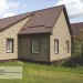 Фасадная панель Ю-пласт Стоун хаус сланец Бежевый купить в Салавате