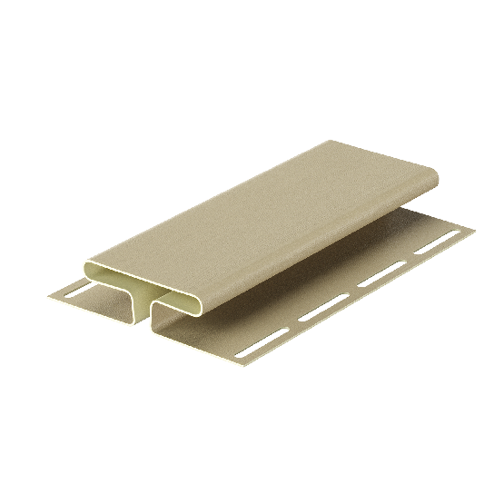 H-профиль Docke Фисташки купить в Салавате