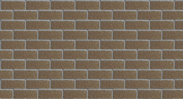 Фасадная плитка Docke Premium, Brick, Бежевый купить в Салавате
