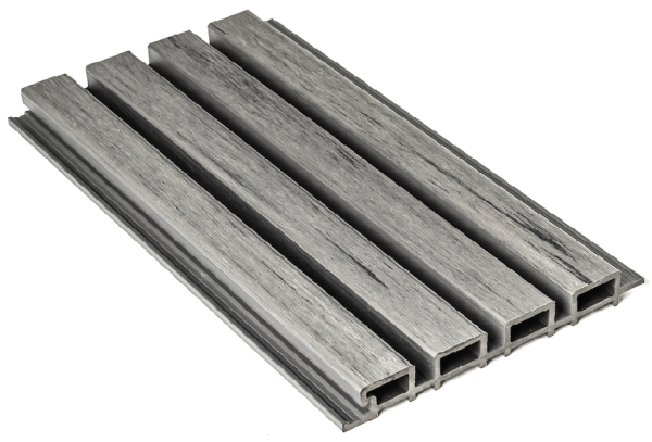 Стеновая панель CM Decking CM Wall, STONE GRAY (Стоун грей) купить в Салавате