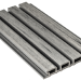 Стеновая панель CM Decking CM Wall, STONE GRAY (Стоун грей) купить в Салавате