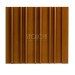 Доска фасадная ДПК SEQUOIA co-extrusion LIGHTBROWN купить в Салавате