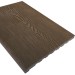 Ступень EasyDecking Wood-Х 348х22х4010 Венге 3D купить в Салавате