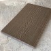 Ступень EasyDecking Wood-Х 348х22х4010 Венге 3D купить в Салавате