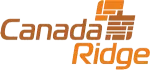 Саnada Ridge