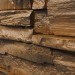 Фасадная панель Royal Stone, Камень Скалистый, Калгари купить в Салавате