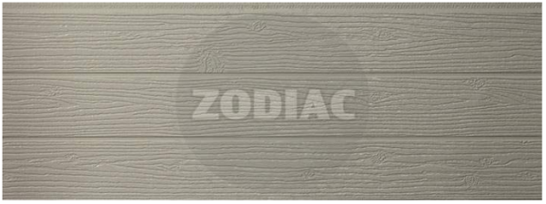 Фасадная панель Zodiac ТРОЙНАЯ ДОСКА AE11-001 купить в Салавате