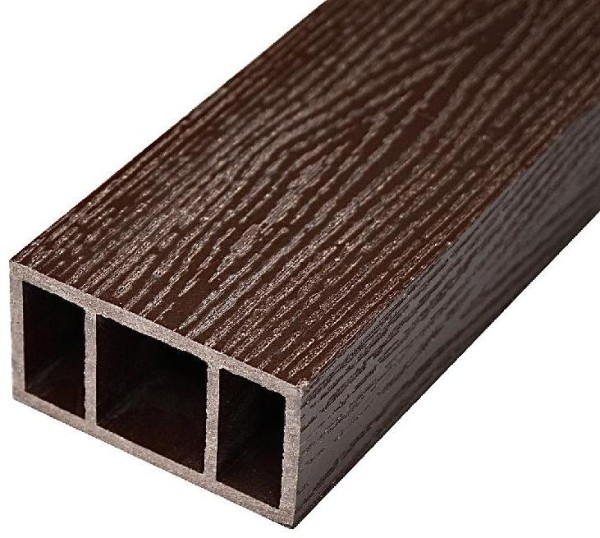 Брус FAYNAG WOOD шоколад купить в Салавате