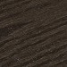 Забор из ДПК WOODVEX Венге купить в Салавате