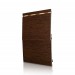 Вспененный сайдинг VOX KERRAFRONT WOOD DESIGN золотой дуб купить в Салавате