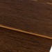 Вспененный сайдинг VOX KERRAFRONT WOOD DESIGN золотой дуб купить в Салавате