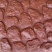 Фасадная панель Аэлит Камень мелкий Кирпичный купить в Салавате