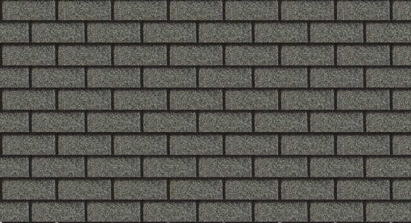 Фасадная плитка Docke Premium, Brick, Серый купить в Салавате