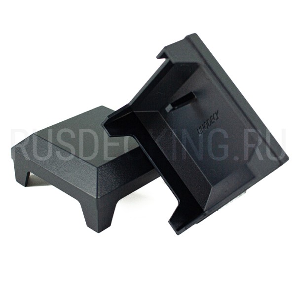 Крышка столба купить в Салавате