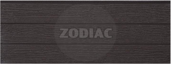 Фасадная панель Zodiac ТРОЙНАЯ ДОСКА AG11-001 купить в Салавате