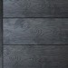 Террасная доска ДПК Outdoor 3D полнотелая STORM/OCEAN BLACK черная купить в Салавате