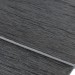 Вспененный сайдинг VOX KERRAFRONT WOOD DESIGN серебряно-серый купить в Салавате