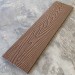 Заборная доска EasyDecking Wood-X 131х11 Коричневый купить в Салавате
