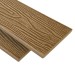 Заборная доска EasyDecking Wood-X 131х11 Дуб купить в Салавате