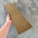 Заборная доска EasyDecking Wood-X 131х11 Дуб купить в Салавате
