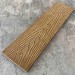Заборная доска EasyDecking Wood-X 131х11 Дуб купить в Салавате