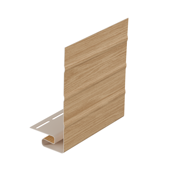 J-фаска, зрелый каштан купить в Салавате