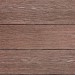 Террасная доска ДПК Outdoor 3D полнотелая STORM/OCEAN BROWN коричневая микс купить в Салавате
