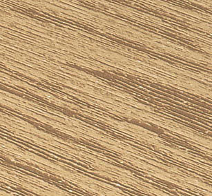 Ограждения из ДПК WOODVEX Вуд купить в Салавате