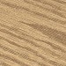 Ограждения из ДПК WOODVEX Вуд купить в Салавате