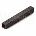 Балясина SEQUOIA Evolution 3D WOOD BROWN купить в Салавате