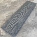 Заборная доска EasyDecking Wood-X 131х11 Серый купить в Салавате