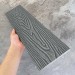 Заборная доска EasyDecking Wood-X 131х11 Серый купить в Салавате