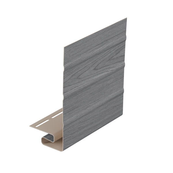 J-фаска, байкальский купить в Салавате