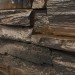Фасадная панель Royal Stone, Камень Скалистый, Монреаль купить в Салавате