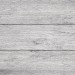 Террасная доска ДПК Outdoor 3D полнотелая STORM/OCEAN GREY серая микс купить в Салавате