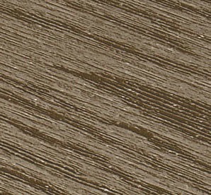 Ограждения из ДПК WOODVEX Кофе купить в Салавате