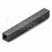 Балясина SEQUOIA Evolution 3D WOOD GRAY купить в Салавате