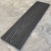 Заборная доска EasyDecking Wood-X 131х11 Черное дерево купить в Салавате