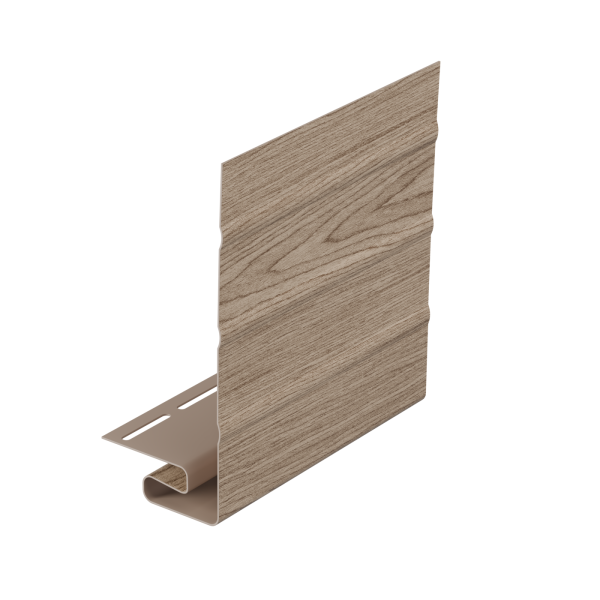 J-фаска, сибирский купить в Салавате