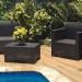 Комплект Nebraska Terrace купить в Салавате