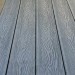 Террасная доска ДПК Outdoor 3D HAVANA/Вельвет графит купить в Салавате