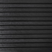 Стеновая панель CM Decking CM Wall, BLACK WOOD (Черное дерево) купить в Салавате