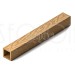 Балясина SEQUOIA Evolution 3D WOOD NATURE купить в Салавате