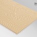 Фиброцементный сайдинг Fibra Plank Бежевый / RAL 1001 купить в Салавате